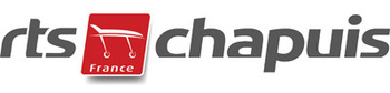 RTS CHAPUIS