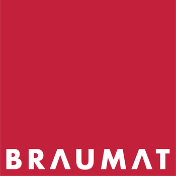 BRAUMAT