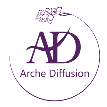 ARCHE DIFFUSION