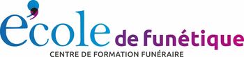 ECOLE DE FUNETIQUE - FUNEPLUS