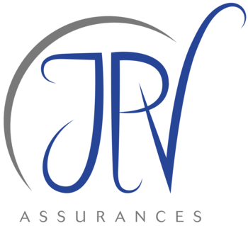 JPV ASSURANCES PACK' OBSEQUES