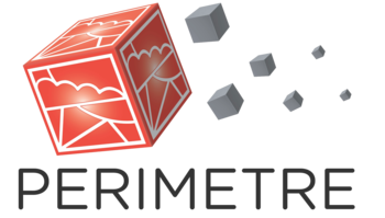 PERIMETRE