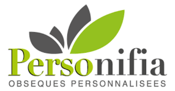 AMEGAPRINT / PERSONIFIA