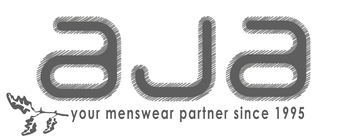 AJA CONFECTION