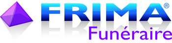 FRIMA FUNERAIRE