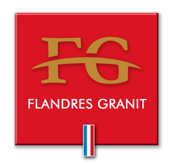FLANDRES GRANIT