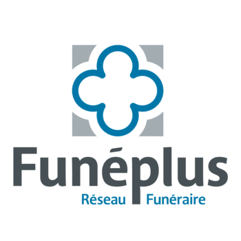 FUNEPLUS