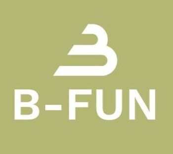 B-FUN