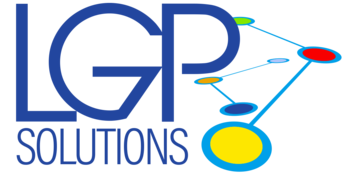 LGP SOLUTIONS