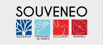 SOUVENEO
