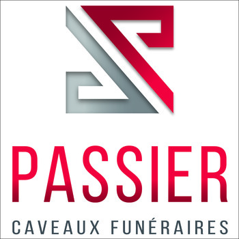CAVEAUX PASSIER