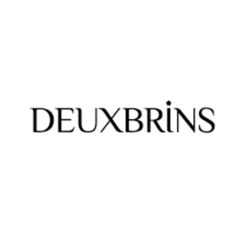 DEUXBRINS