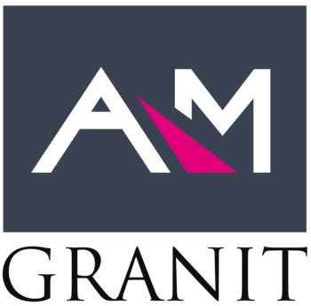 ATELIERS DE MONTREDON