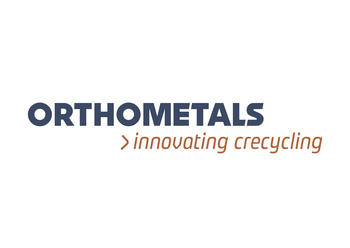 ORTHOMETALS