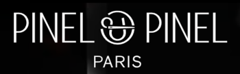 PINEL ET PINEL