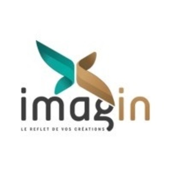 IMAGIN