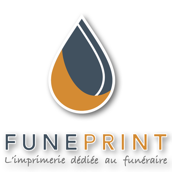 FUNEPRINT