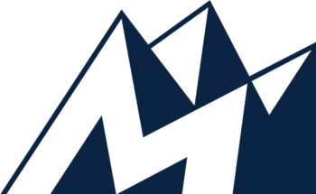 GRANITS MICHEL MAFFRE