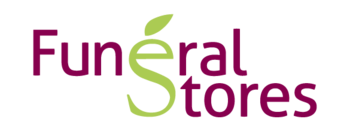 FUNERAL STORES
