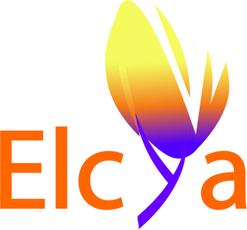ELCYA