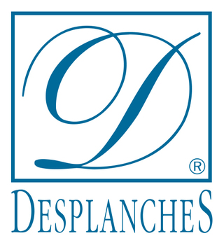 DESPLANCHES
