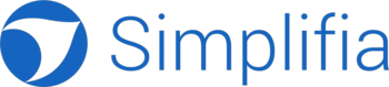 SIMPLIFIA