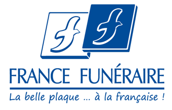 FRANCE FUNERAIRE