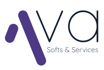 AVA SOFTS & SERVICES