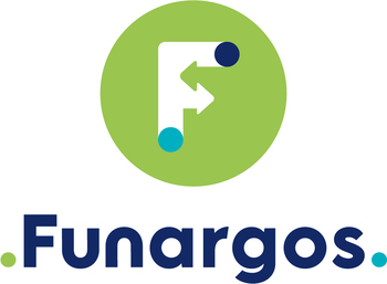 FUNARGOS