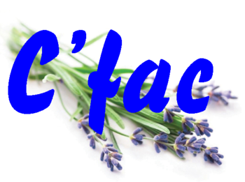C'FAC