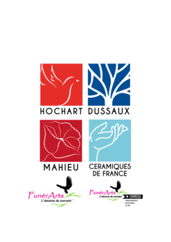 HOCHART DUSSAUX CDF MAHIEU FUNERARTS
