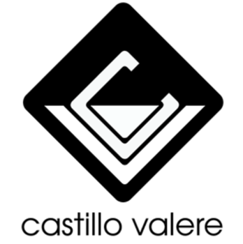 CASTILLO VALERE -  SIGNDESIGN