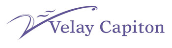 VELAY CAPITON