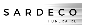 SARDECO