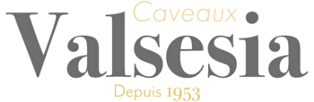 CAVEAUX VALSESIA