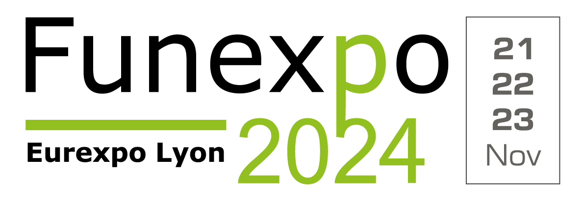 Logo Basse Définition