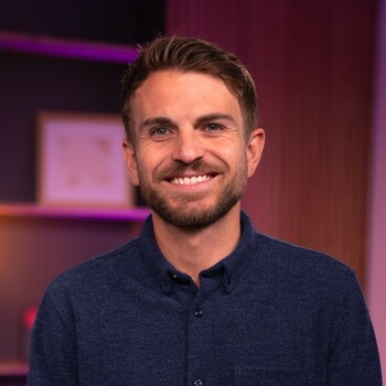 Emilien Colombain
