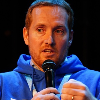 Mickael Merley