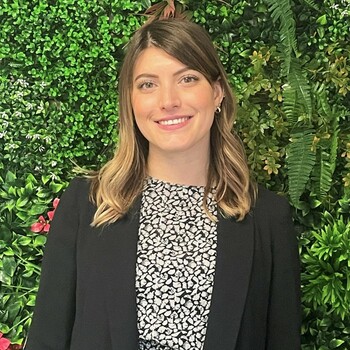 Anaïs Estival