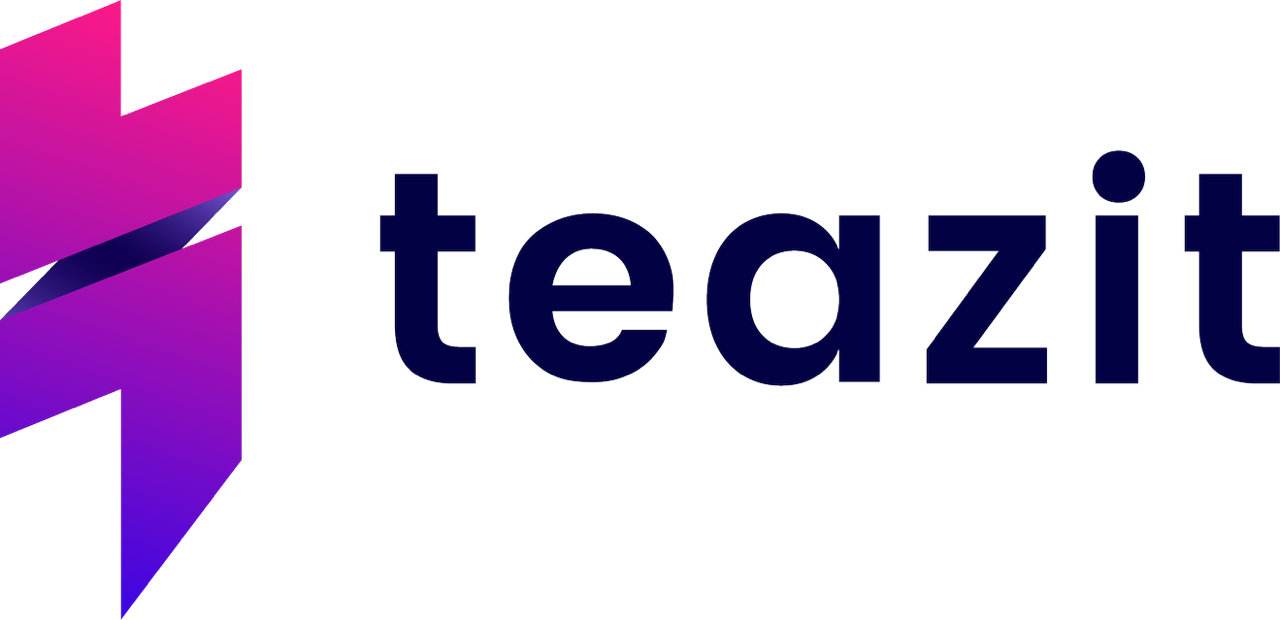 Teazit