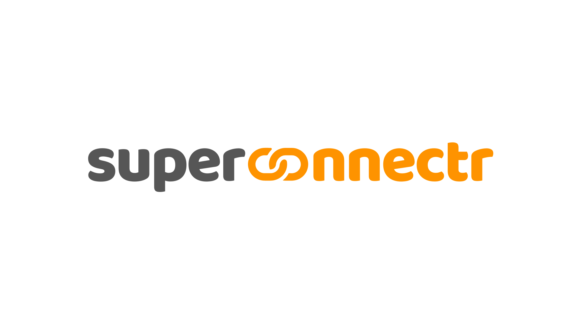 SuperConnectr
