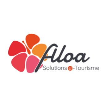ConsonanceWeb / ALOA Solutions e-Tourisme