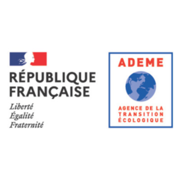 ADEME