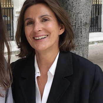 Fonds OCC'YGÈNE