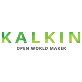 KALKIN