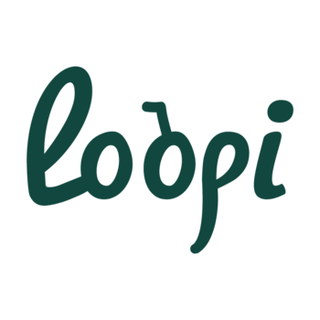 Loopi