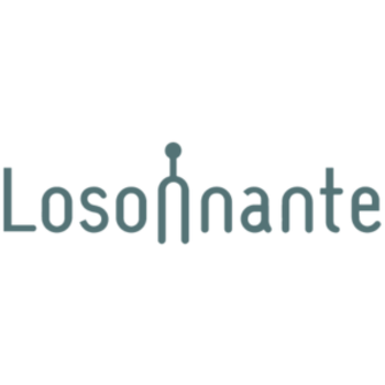 Losonnante