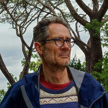 Emmanuel DELANNOY