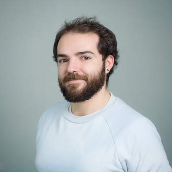 Nicolas JOURNO