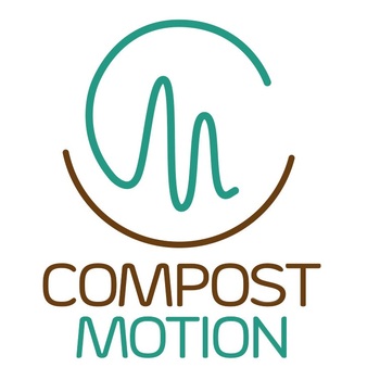 Compost Motion